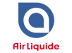 Air Liquide compressor