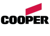 Logotipo de Cooper Safety Riom