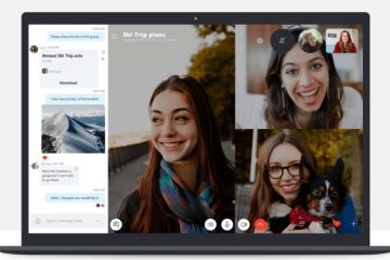 Skype pour se former en visioconférence patrick-lemarie-consulting