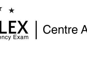PIPPLET FLEX le test de certification en ligne pour le français et l'anglais