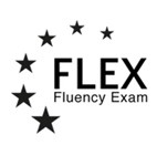 Pipplet Flex Fluency Exam Patrick Lemarié French Teacher