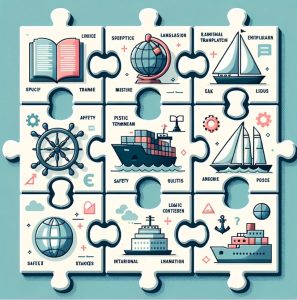 puzzle-elements-traduction-maritime