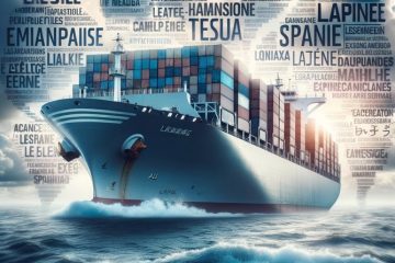 traduction-maritime-navire-textes-multilingues Patrick Lemarié Consulting